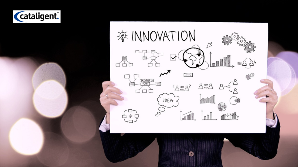 Steps in Customer Experience Transformation