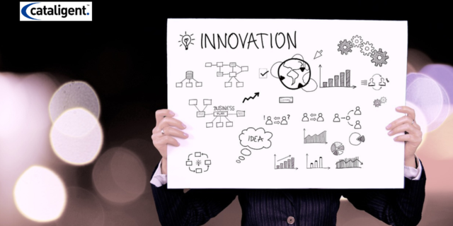 Steps in Customer Experience Transformation