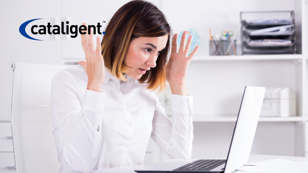 Challenges in HR Consulting