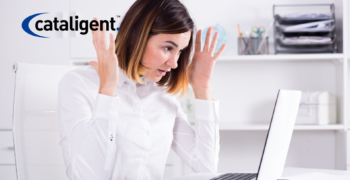 Challenges in HR Consulting