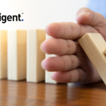 Key Skills for HR Consultants