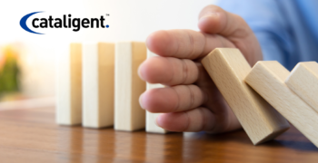 Key Skills for HR Consultants