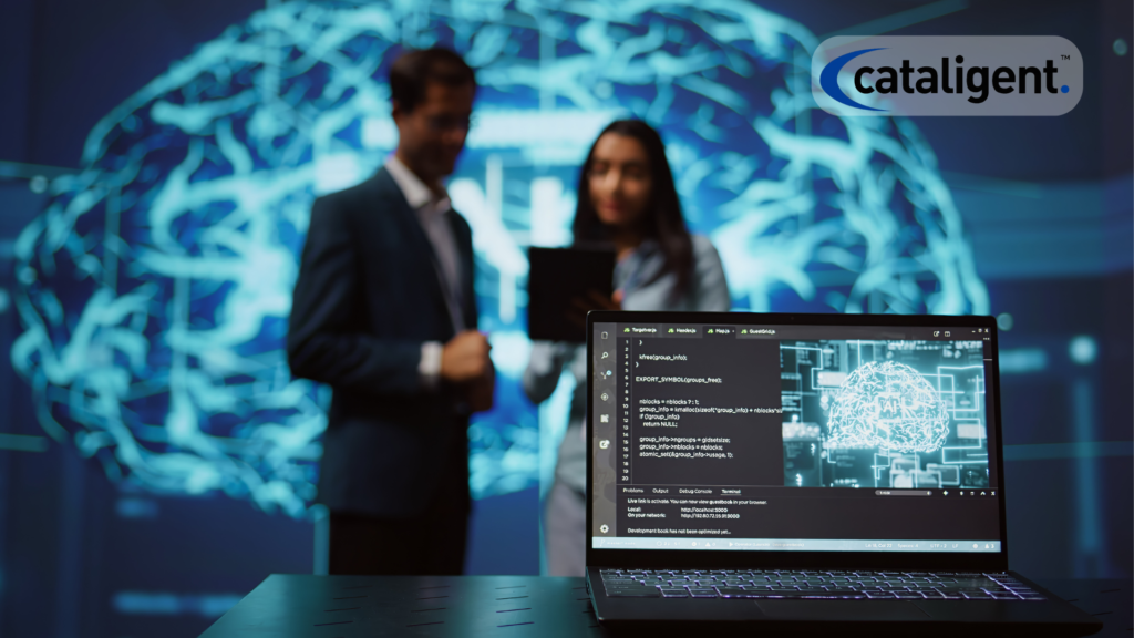 Business-IT Alignment in COBIT