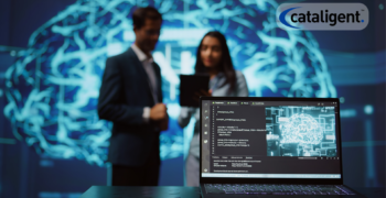 Business-IT Alignment in COBIT