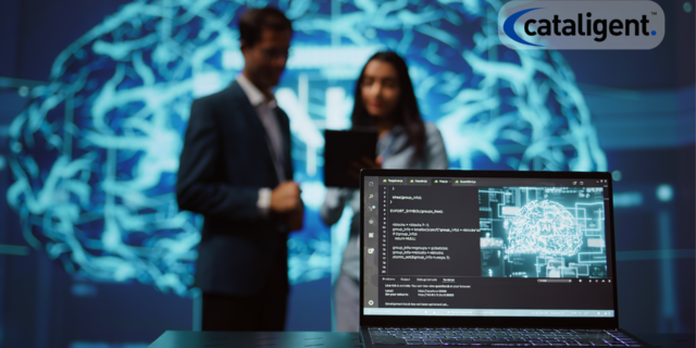 Business-IT Alignment in COBIT