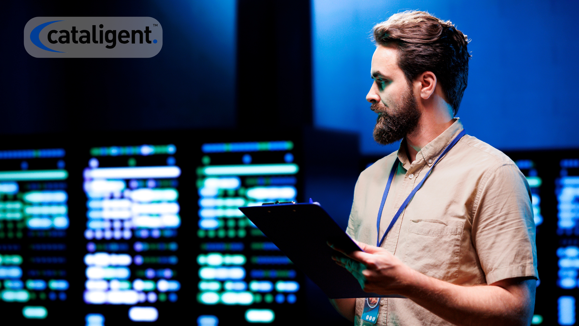 Service Architecture in COBIT