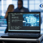 Components of Service Architecture