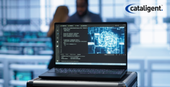 Components of Service Architecture