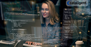 Service Architecture in Service Design Package (SDP)