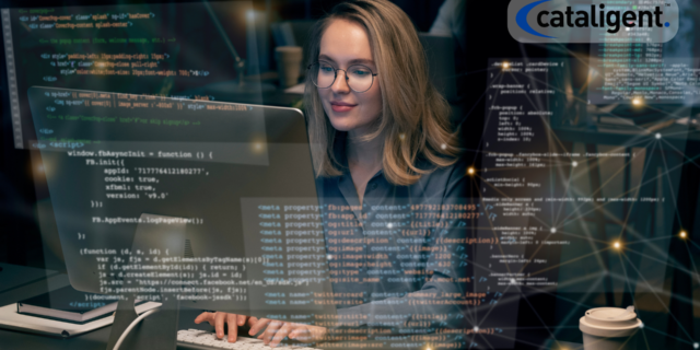 Service Architecture in Service Design Package (SDP)