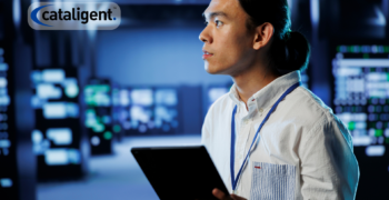 Service Management Processes in Service Design Package (SDP)