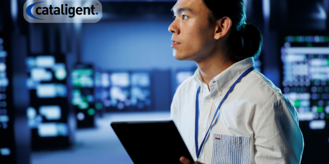 Service Management Processes in Service Design Package (SDP)
