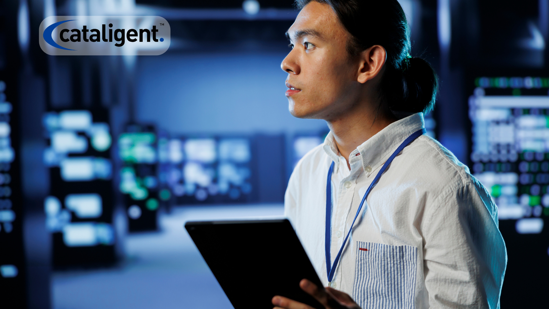 Service Management Processes in Service Design Package (SDP)