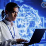 Service Levels in Service Design Package (SDP)