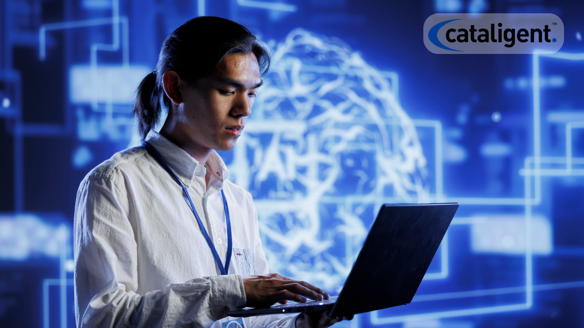 Service Levels in Service Design Package (SDP)