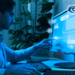 Risk Management in Service Design Package (SDP)