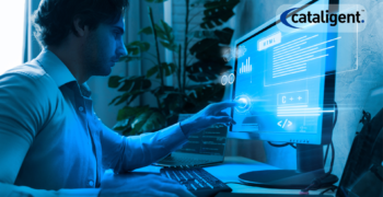 Risk Management in Service Design Package (SDP)