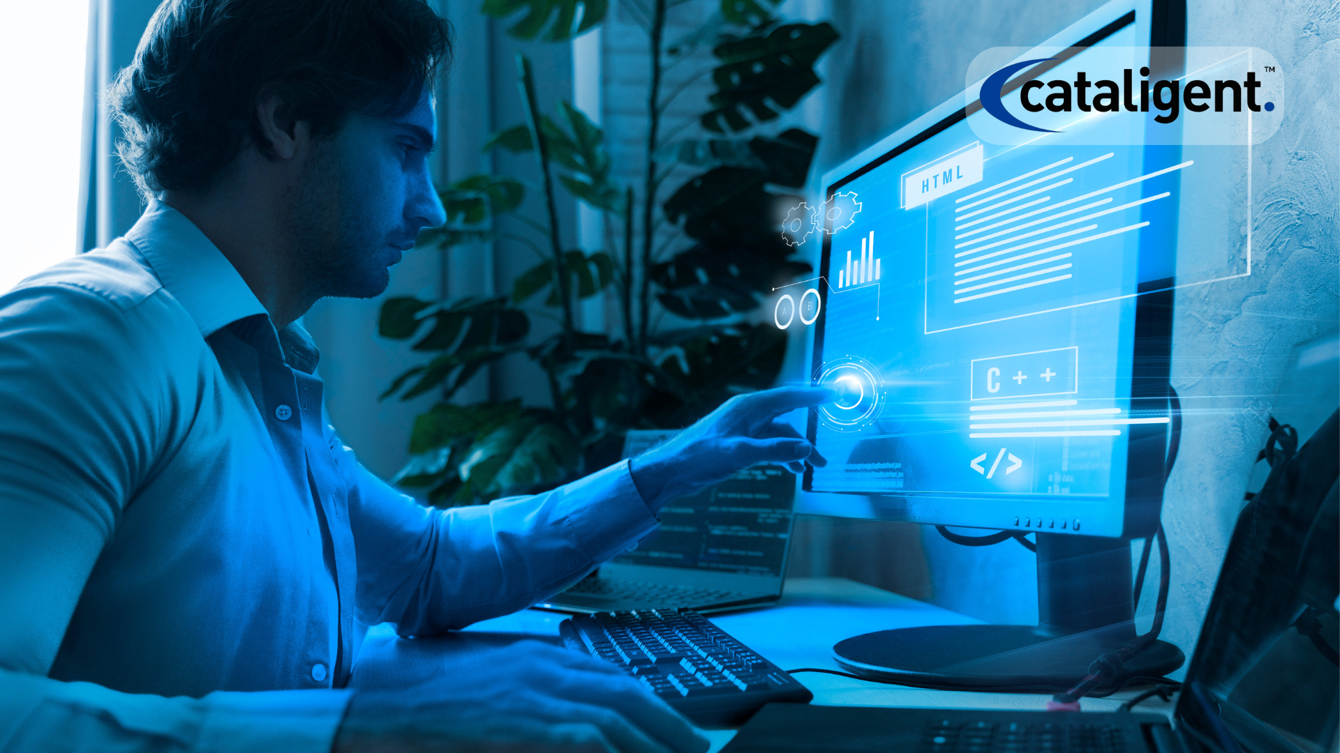 Risk Management in Service Design Package (SDP)