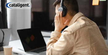 Security and Compliance Requirements in Service Design Package (SDP)