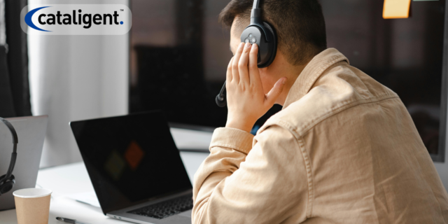 Security and Compliance Requirements in Service Design Package (SDP)