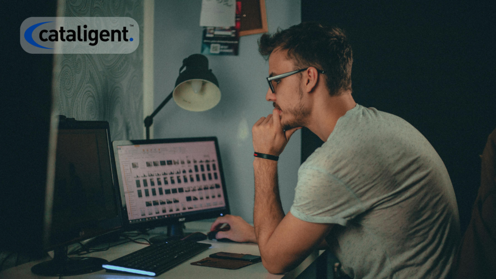 Service Catalog Management in Service Design