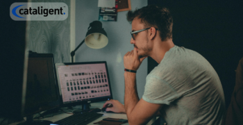 Service Catalog Management in Service Design