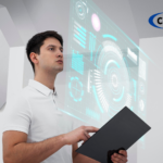 Capacity and Availability Plans in a Service Design Package (SDP)