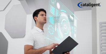 Capacity and Availability Plans in a Service Design Package (SDP)