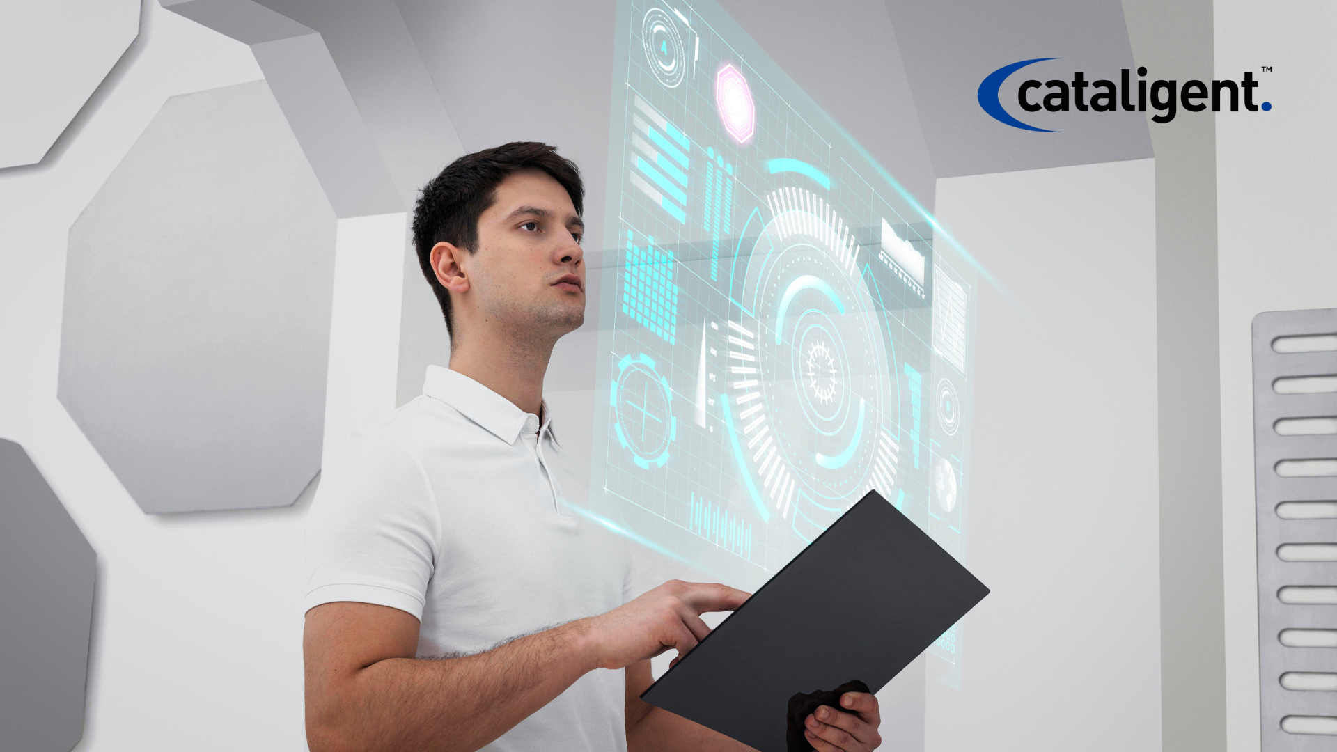 Capacity and Availability Plans in a Service Design Package (SDP)