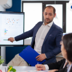 Change Management in ITSM