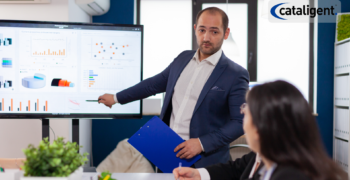 Change Management in ITSM