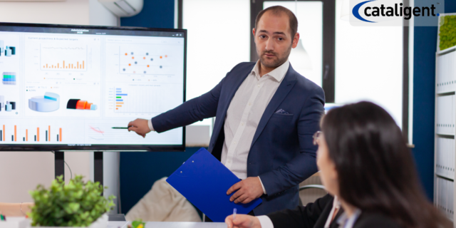 Change Management in ITSM