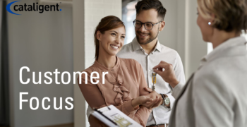 Customer Focus in QMS