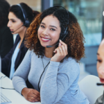 Marketing & Sales Consulting