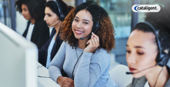 Marketing & Sales Consulting