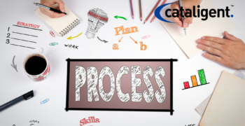 The Marketing & Sales Consulting Process