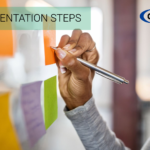 Implementation plan for your customer-focused strategy