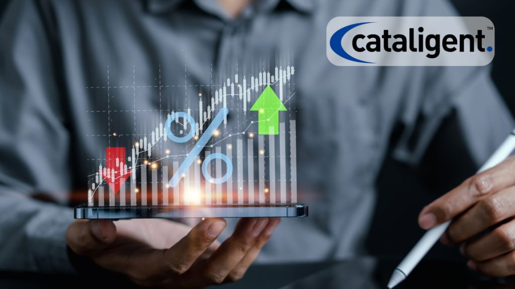 Benefits of Marketing & Sales Consulting