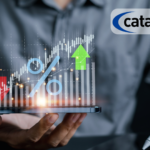 Benefits of Marketing & Sales Consulting