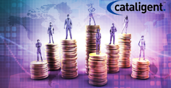 Challenges in Marketing & Sales Consulting