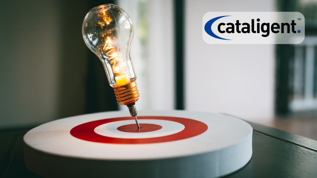 Key Skills for Marketing & Sales Consultants