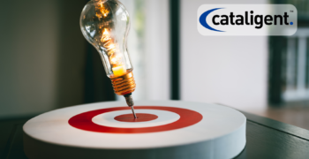 Key Skills for Marketing & Sales Consultants