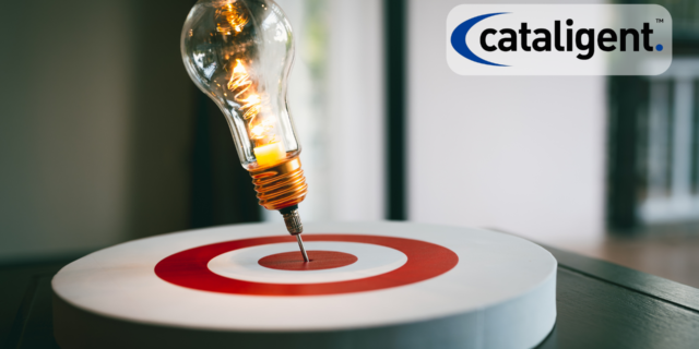 Key Skills for Marketing & Sales Consultants