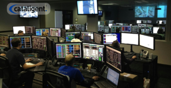 Availability Management in Service Design