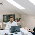 Service Level Management (SLM) in Service Design