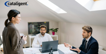 Service Level Management (SLM) in Service Design