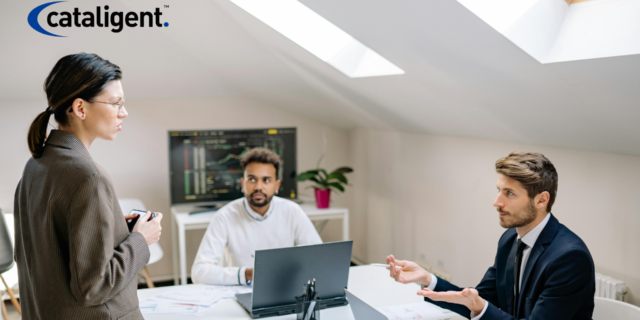 Service Level Management (SLM) in Service Design