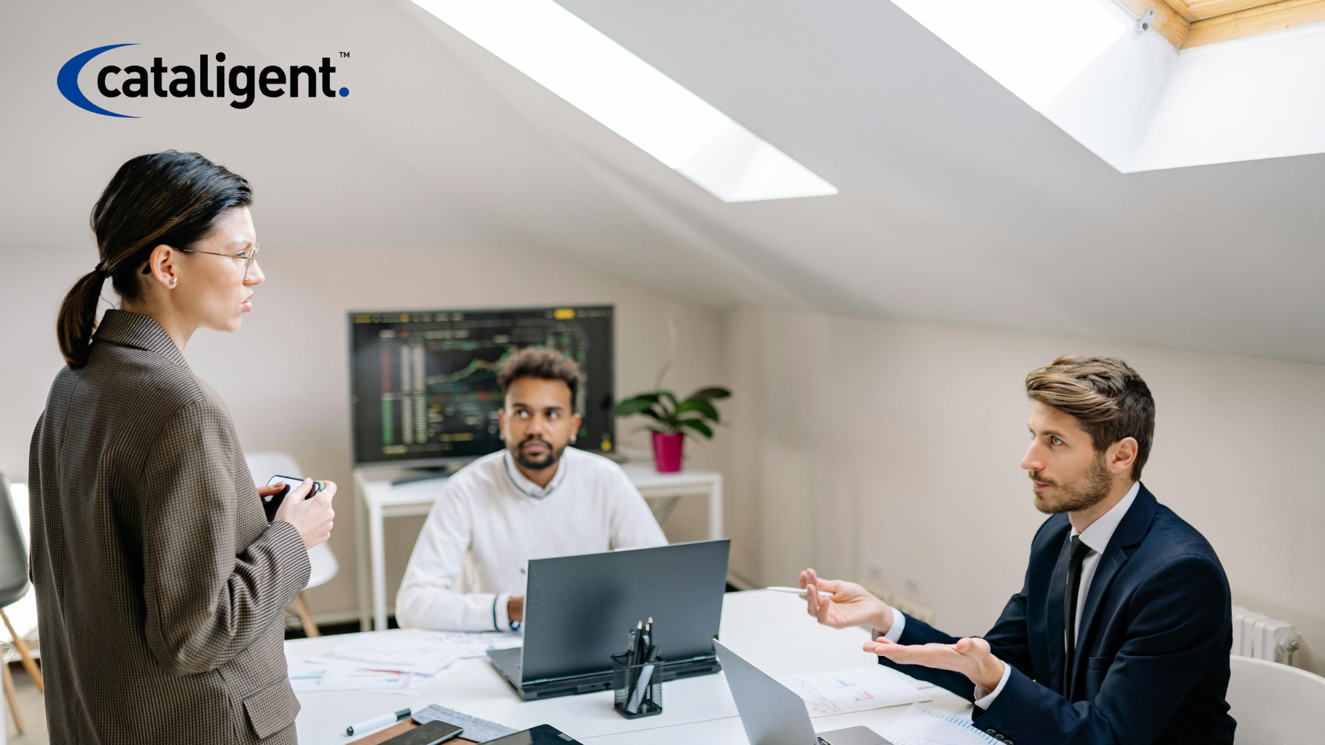 Service Level Management (SLM) in Service Design