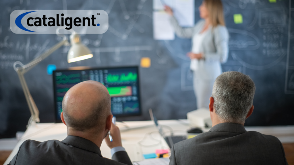 Benefits of ITIL (Information Technology Infrastructure Library)