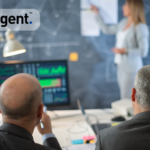 Benefits of ITIL (Information Technology Infrastructure Library)